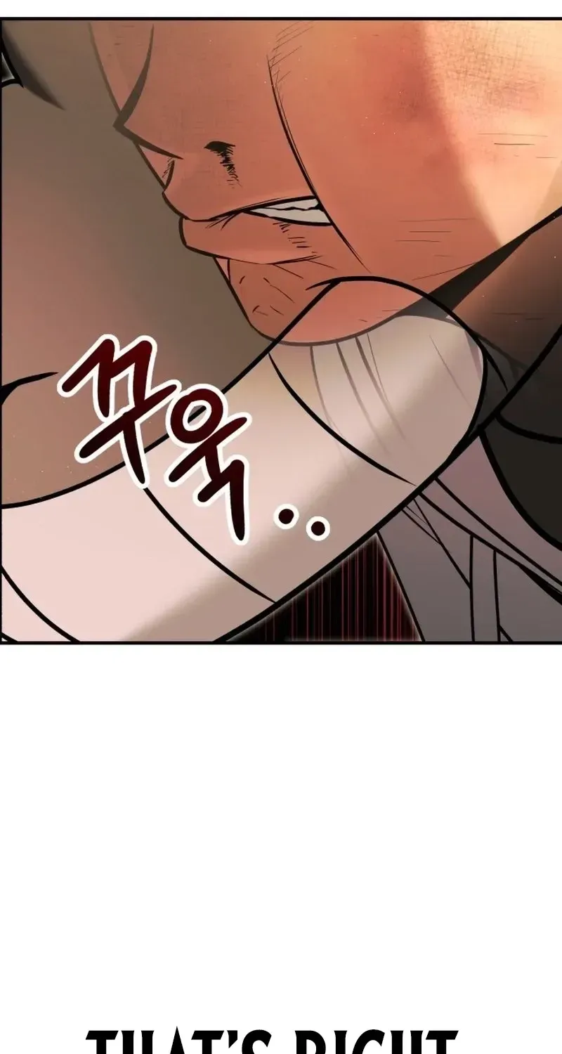 Read Self-Glorification chapter 4 image 48 on Lezhin