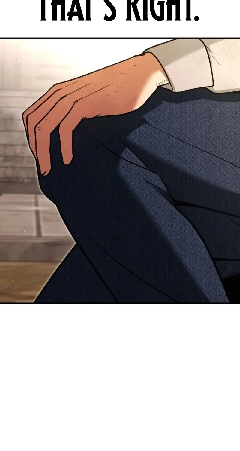 Read Self-Glorification chapter 4 image 49 on Lezhin