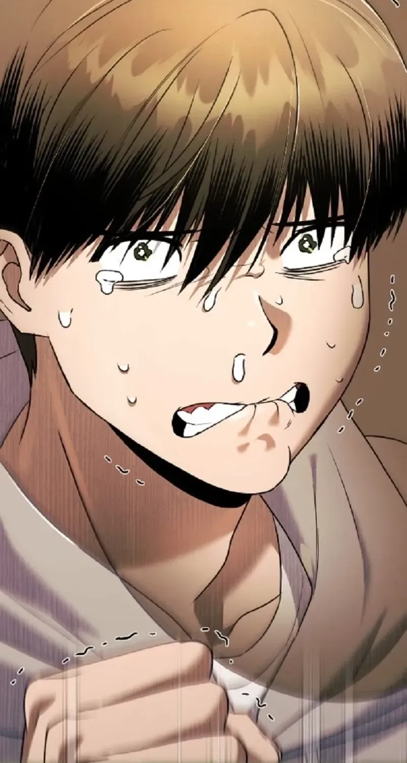 Read Self-Glorification chapter 4 image 5 on Lezhin