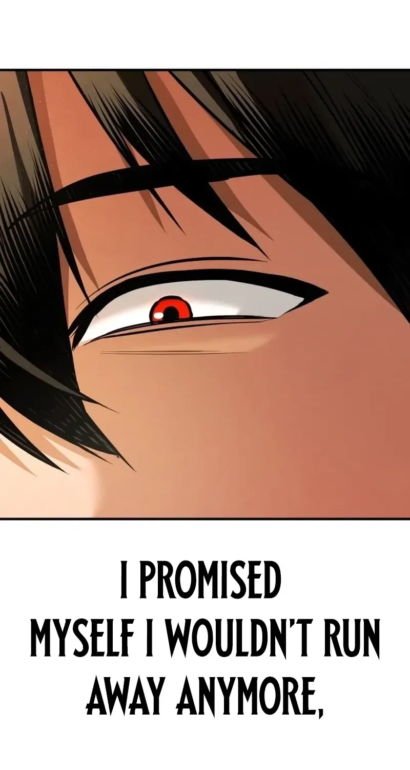 Read Self-Glorification chapter 4 image 50 on Lezhin