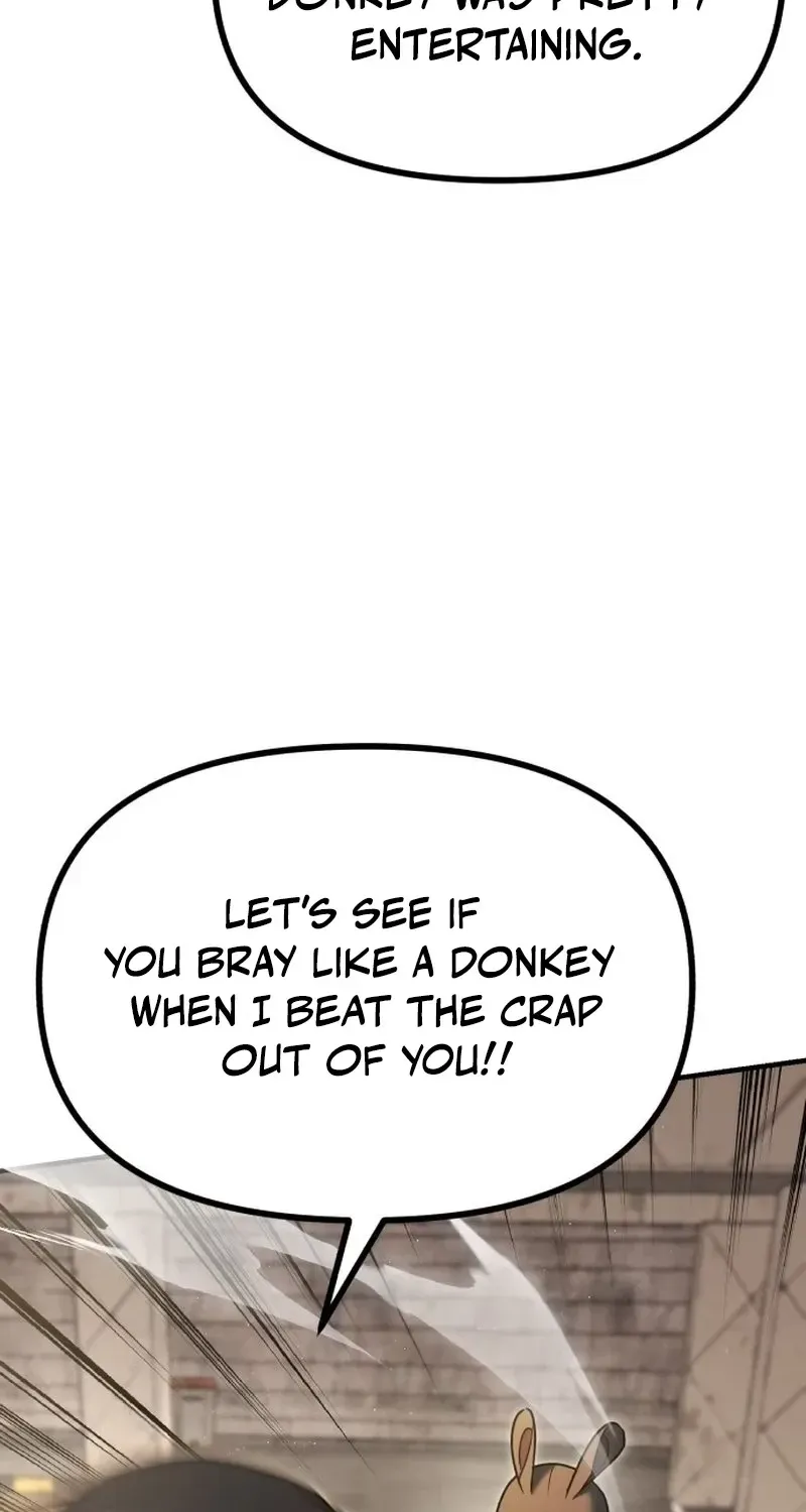 Read Self-Glorification chapter 4 image 56 on Lezhin