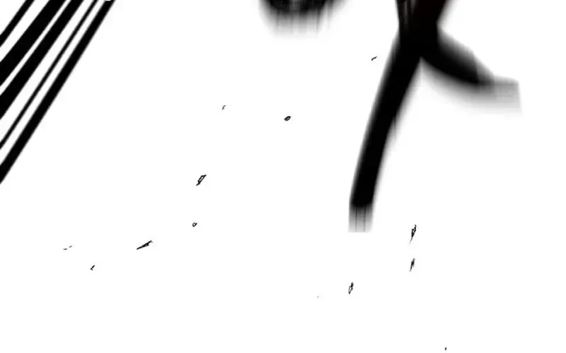 Read Self-Glorification chapter 4 image 58 on Lezhin