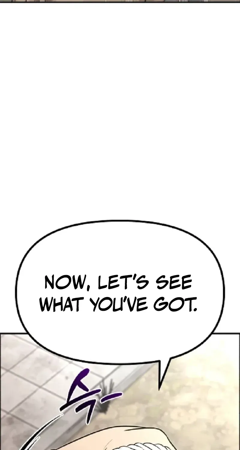 Read Self-Glorification chapter 4 image 6 on Lezhin
