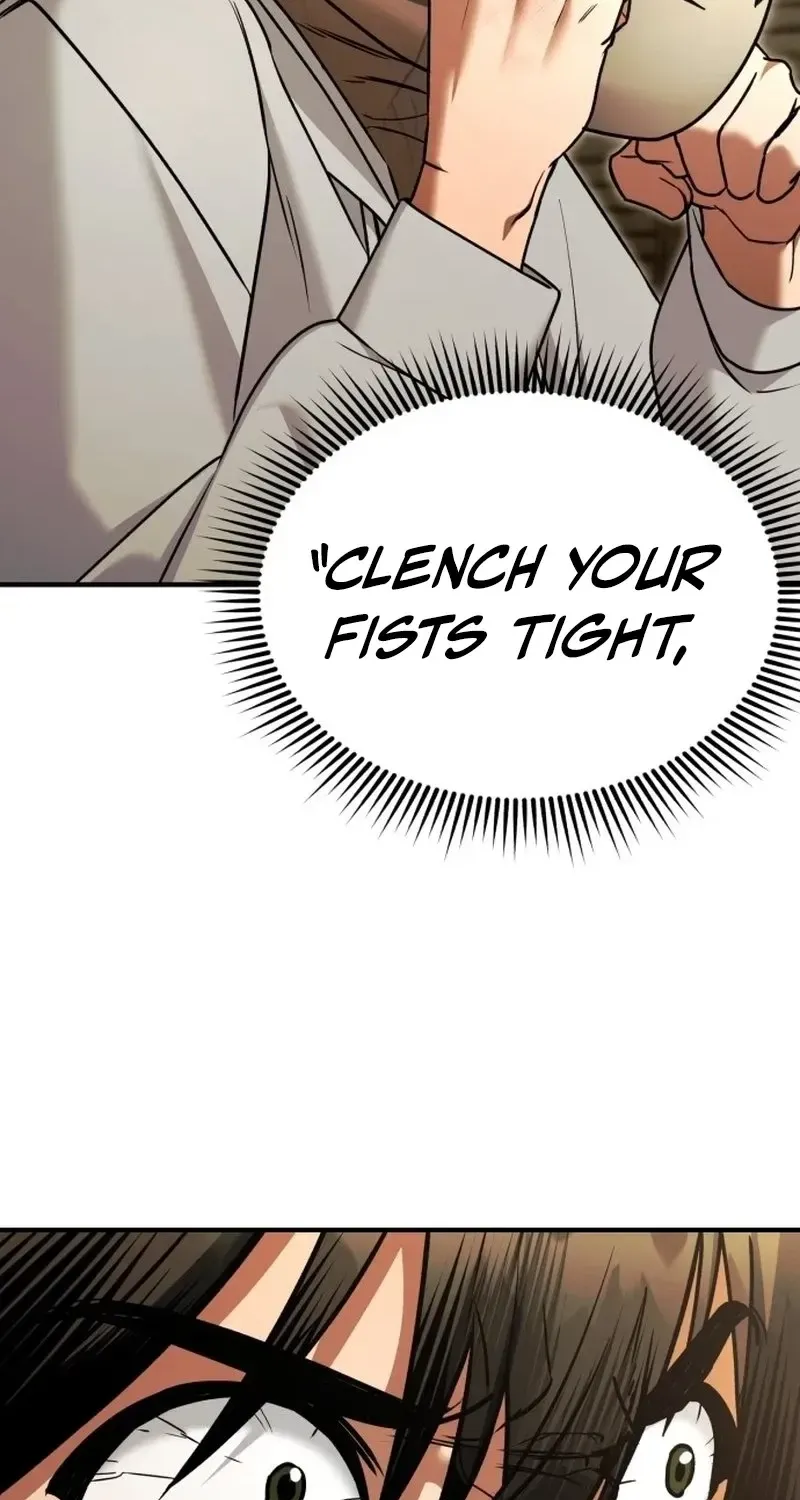 Read Self-Glorification chapter 4 image 60 on Lezhin