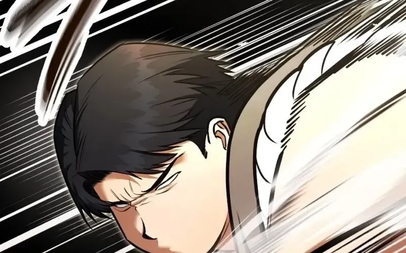 Read Self-Glorification chapter 4 image 62 on Lezhin