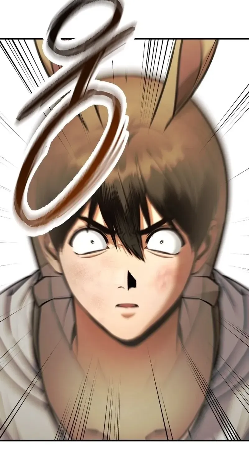 Read Self-Glorification chapter 4 image 64 on Lezhin