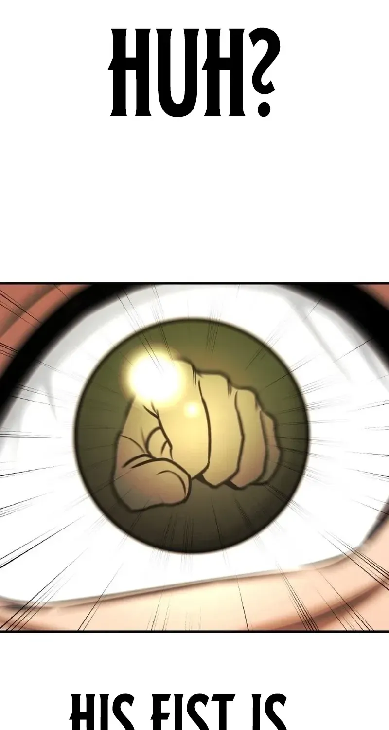 Read Self-Glorification chapter 4 image 65 on Lezhin
