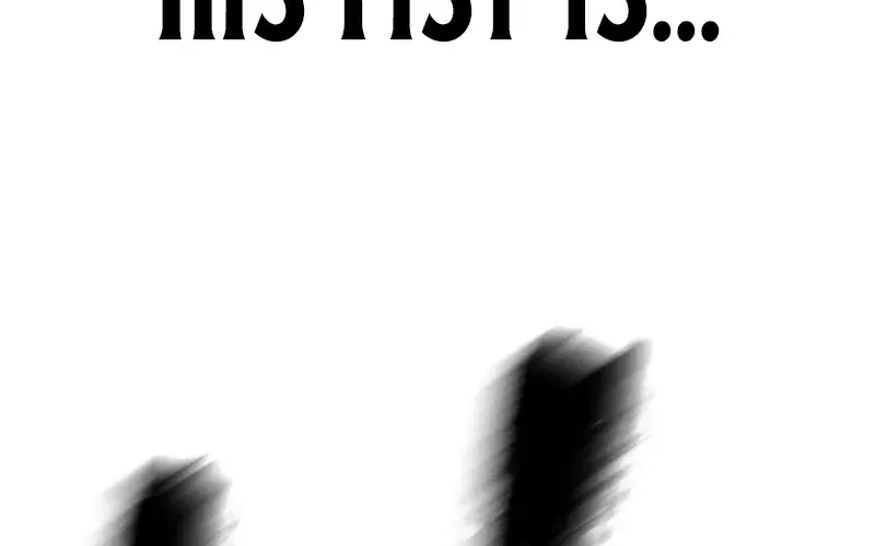 Read Self-Glorification chapter 4 image 66 on Lezhin