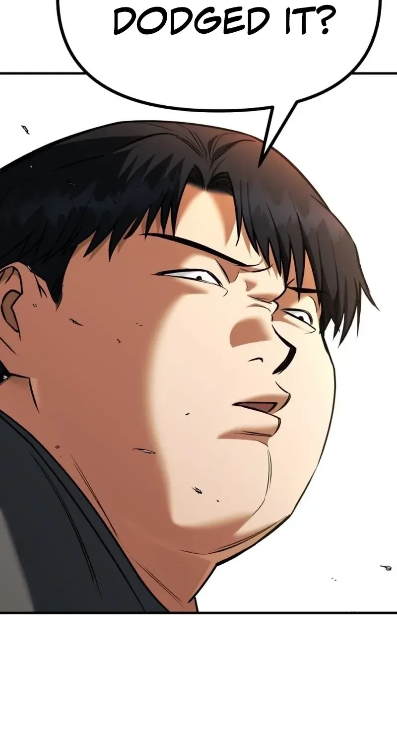 Read Self-Glorification chapter 4 image 69 on Lezhin