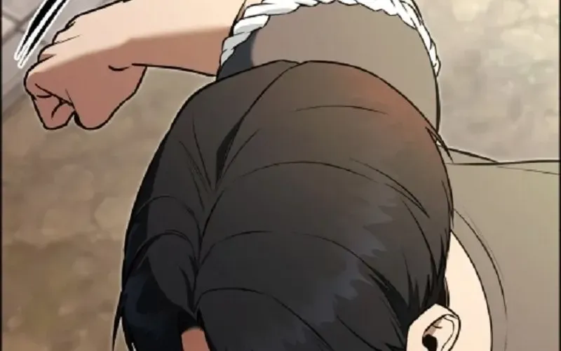 Read Self-Glorification chapter 4 image 7 on Lezhin