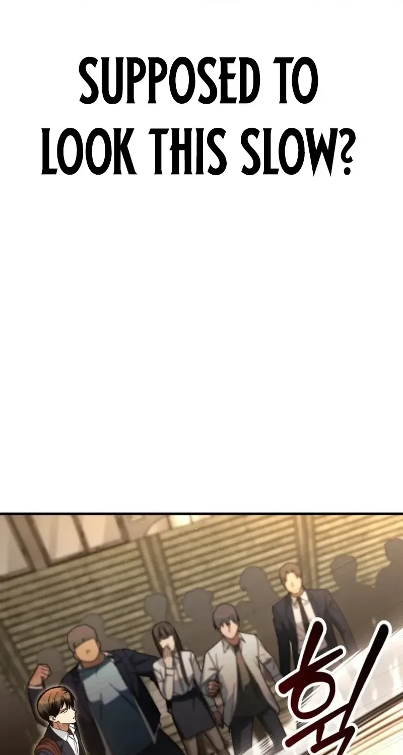 Read Self-Glorification chapter 4 image 76 on Lezhin