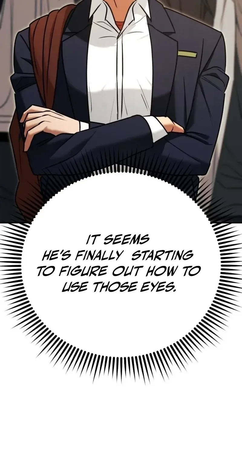 Read Self-Glorification chapter 4 image 80 on Lezhin