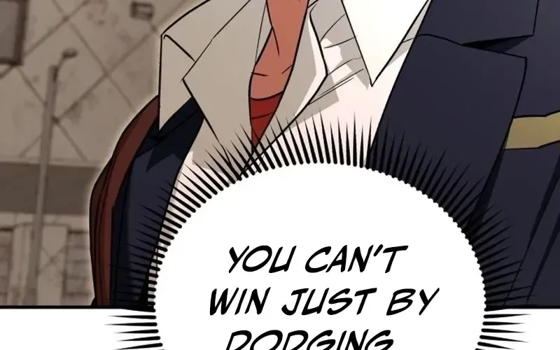 Read Self-Glorification chapter 4 image 82 on Lezhin