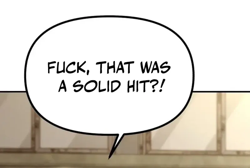 Read Self-Glorification chapter 4 image 89 on Lezhin