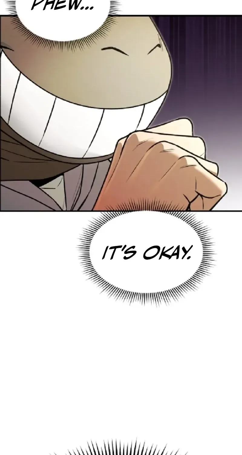 Read Self-Glorification chapter 4 image 9 on Lezhin