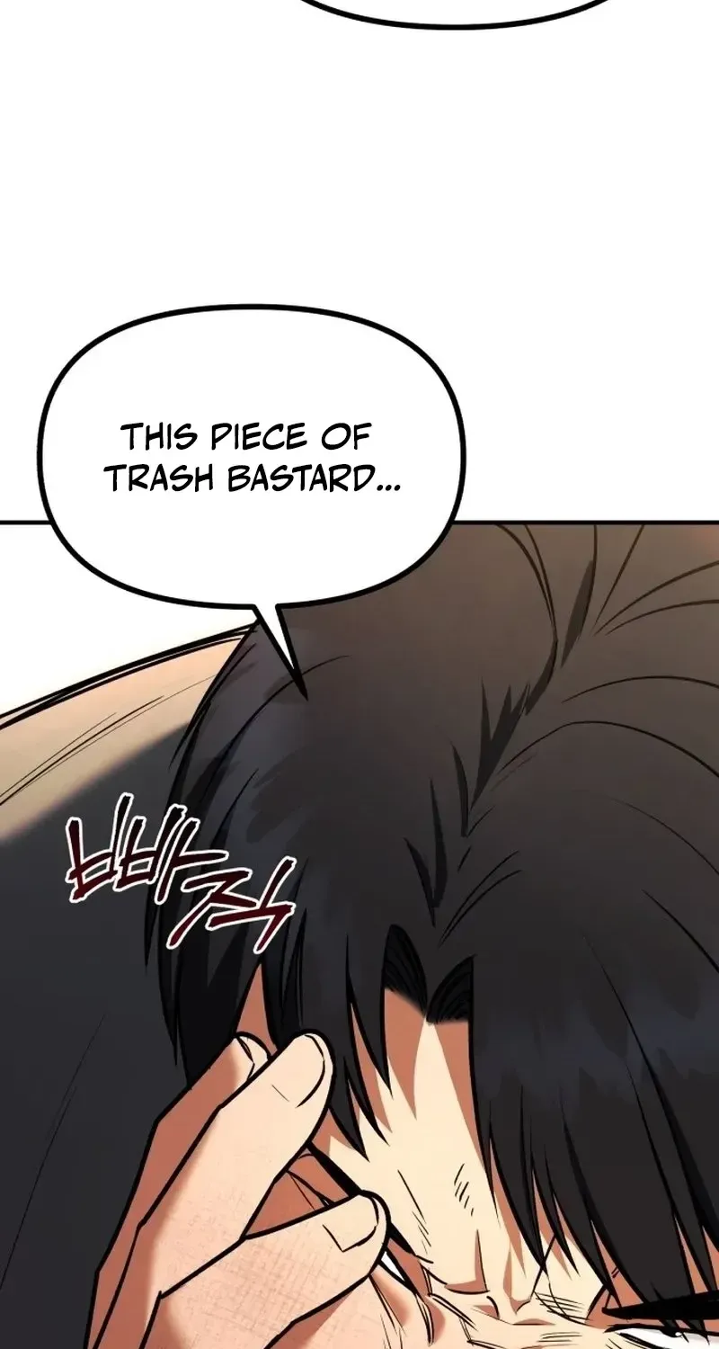 Read Self-Glorification chapter 4 image 91 on Lezhin