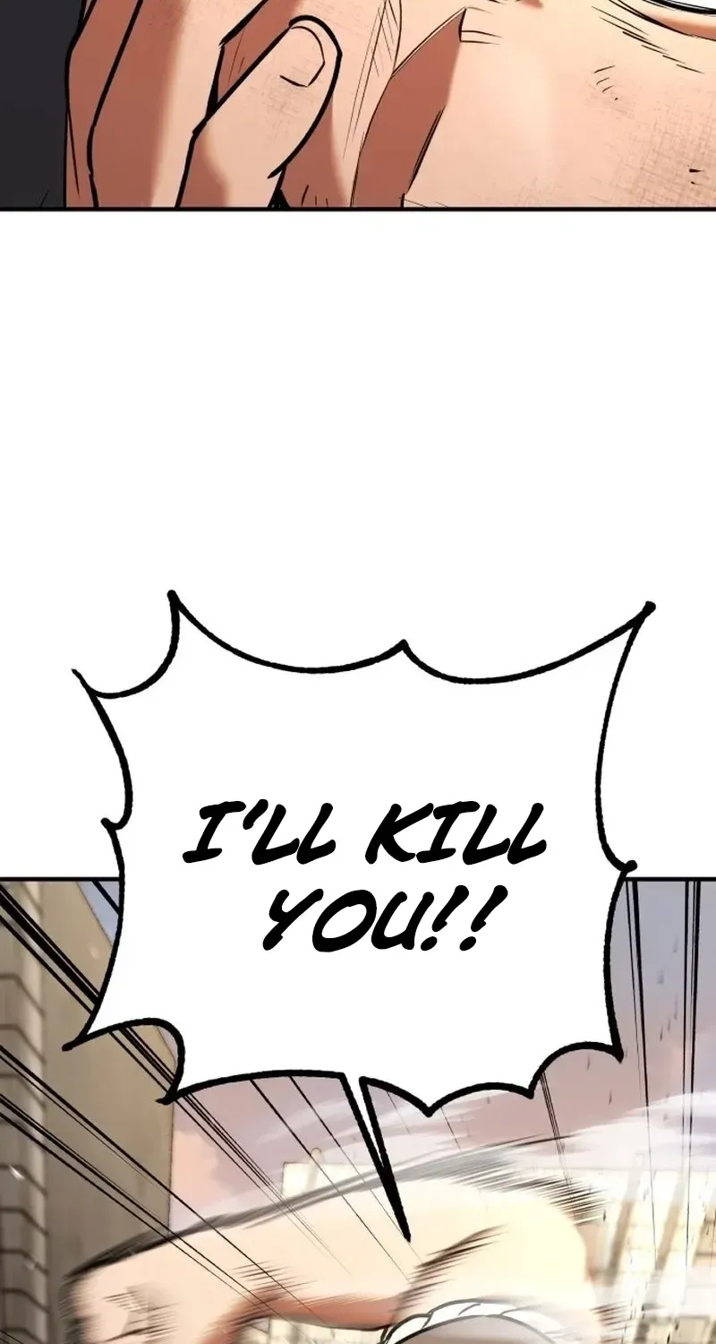 Read Self-Glorification chapter 4 image 92 on Lezhin