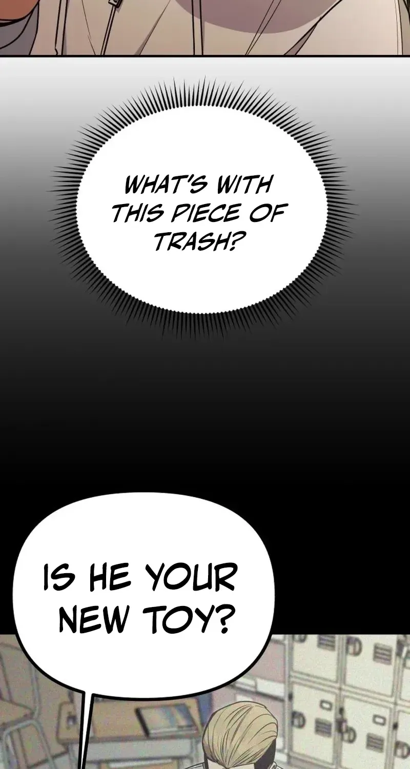 Read Self-Glorification chapter 4 image 96 on Lezhin