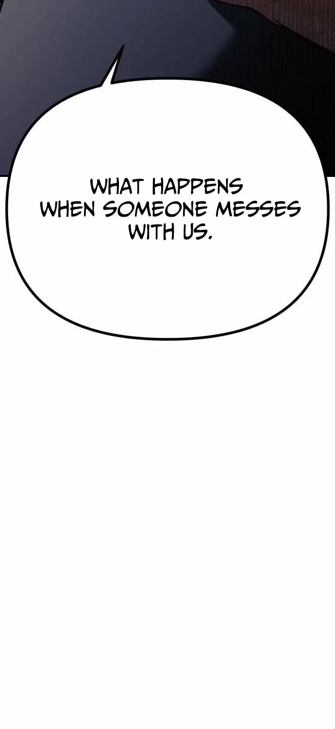 Read Self-Glorification chapter 5 image 10 on Lezhin