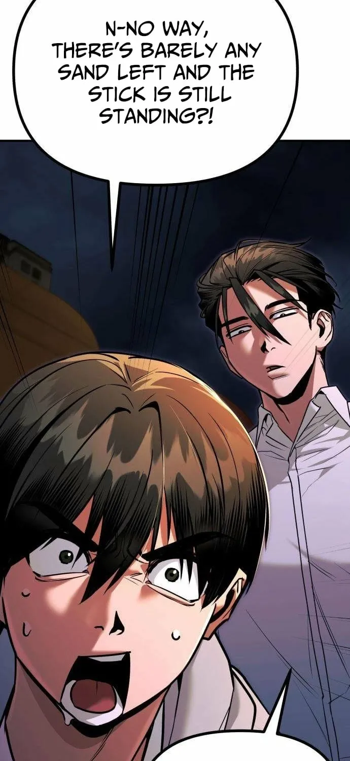 Read Self-Glorification chapter 5 image 101 on Lezhin