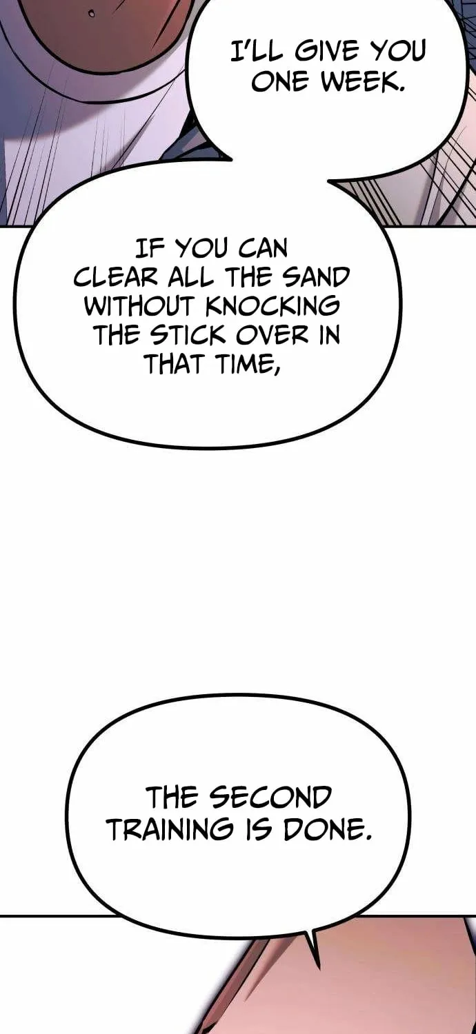 Read Self-Glorification chapter 5 image 102 on Lezhin