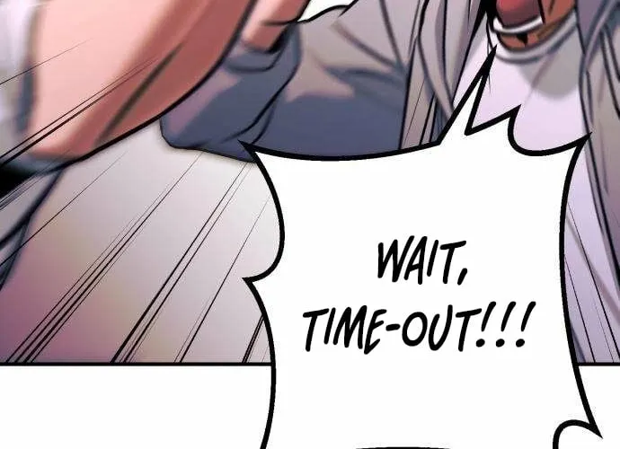 Read Self-Glorification chapter 5 image 107 on Lezhin