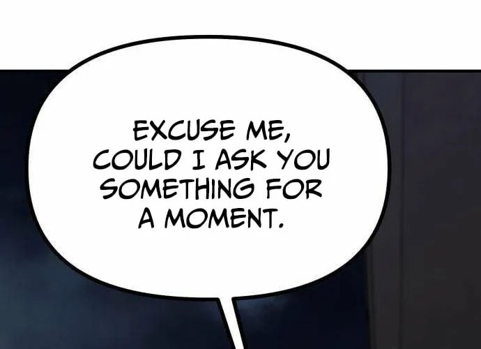 Read Self-Glorification chapter 5 image 11 on Lezhin