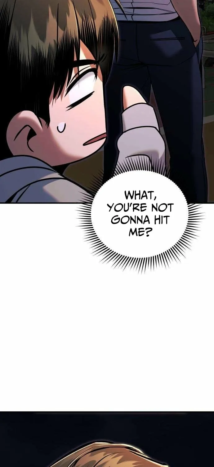 Read Self-Glorification chapter 5 image 110 on Lezhin