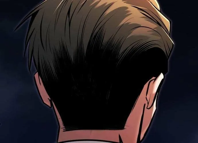 Read Self-Glorification chapter 5 image 111 on Lezhin