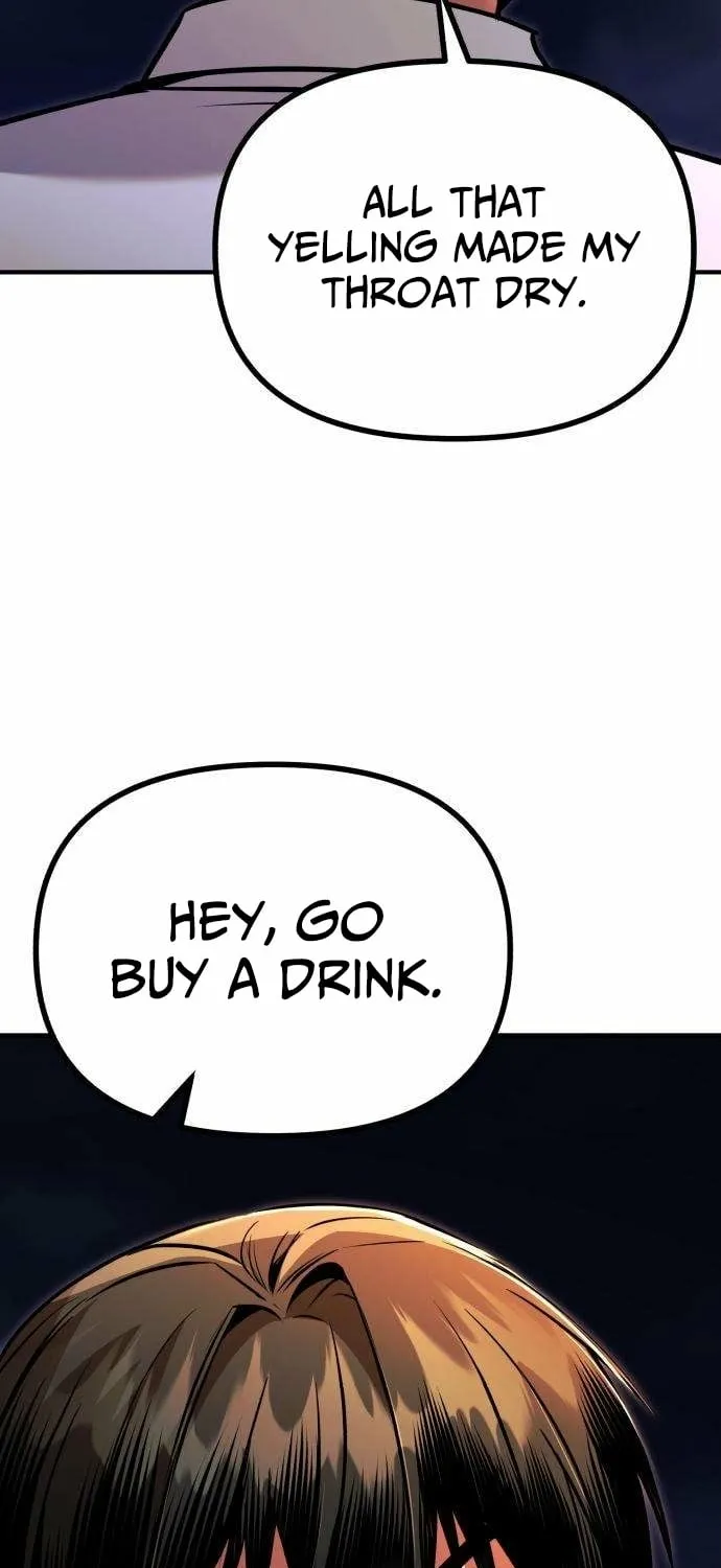 Read Self-Glorification chapter 5 image 112 on Lezhin