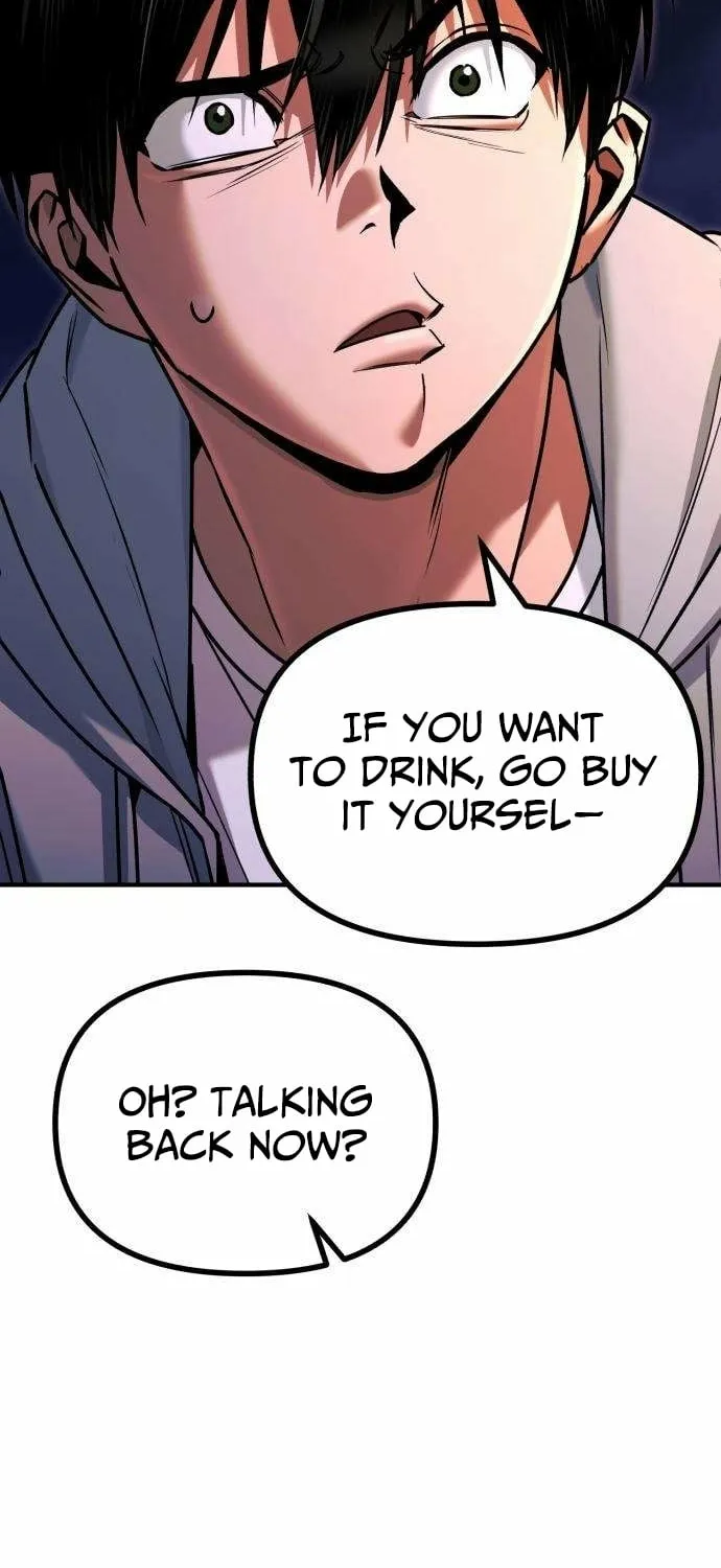 Read Self-Glorification chapter 5 image 113 on Lezhin