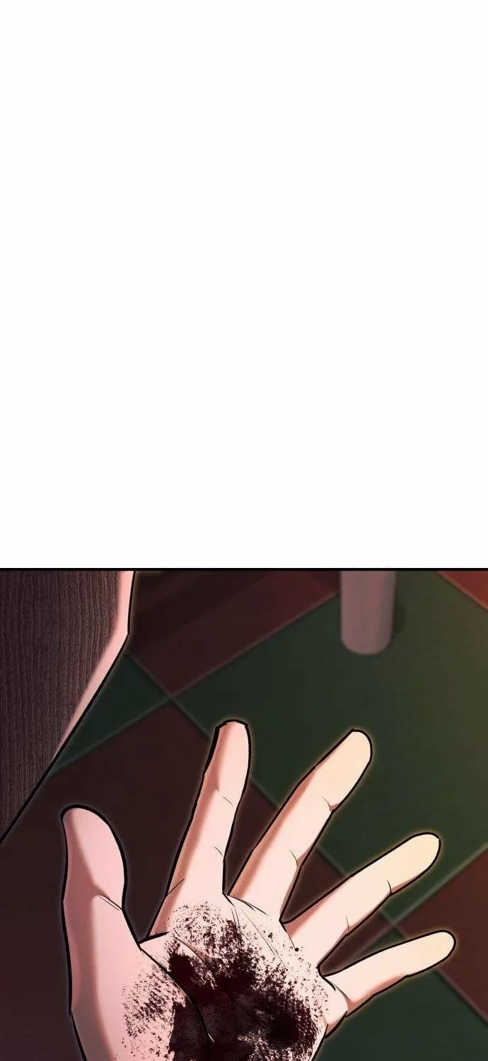 Read Self-Glorification chapter 5 image 117 on Lezhin