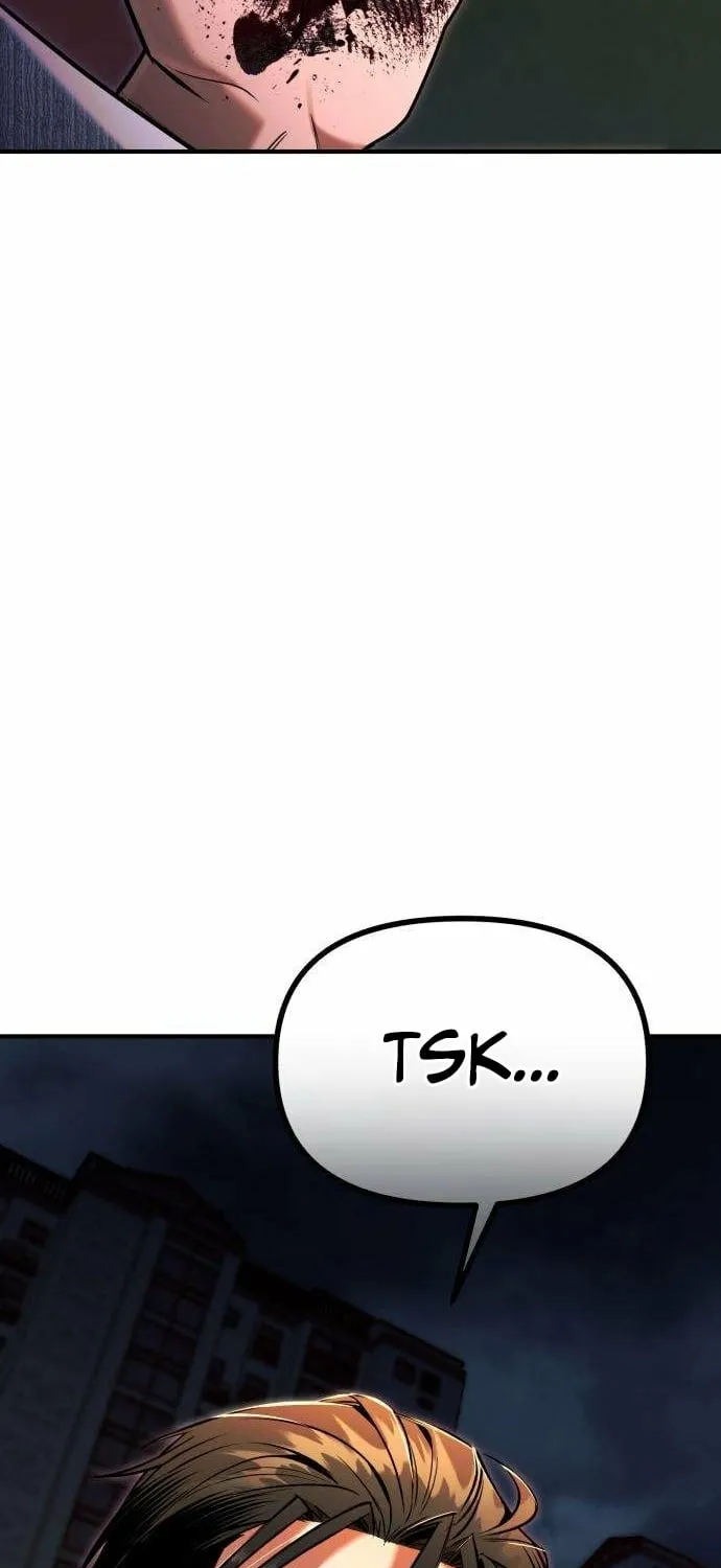 Read Self-Glorification chapter 5 image 118 on Lezhin