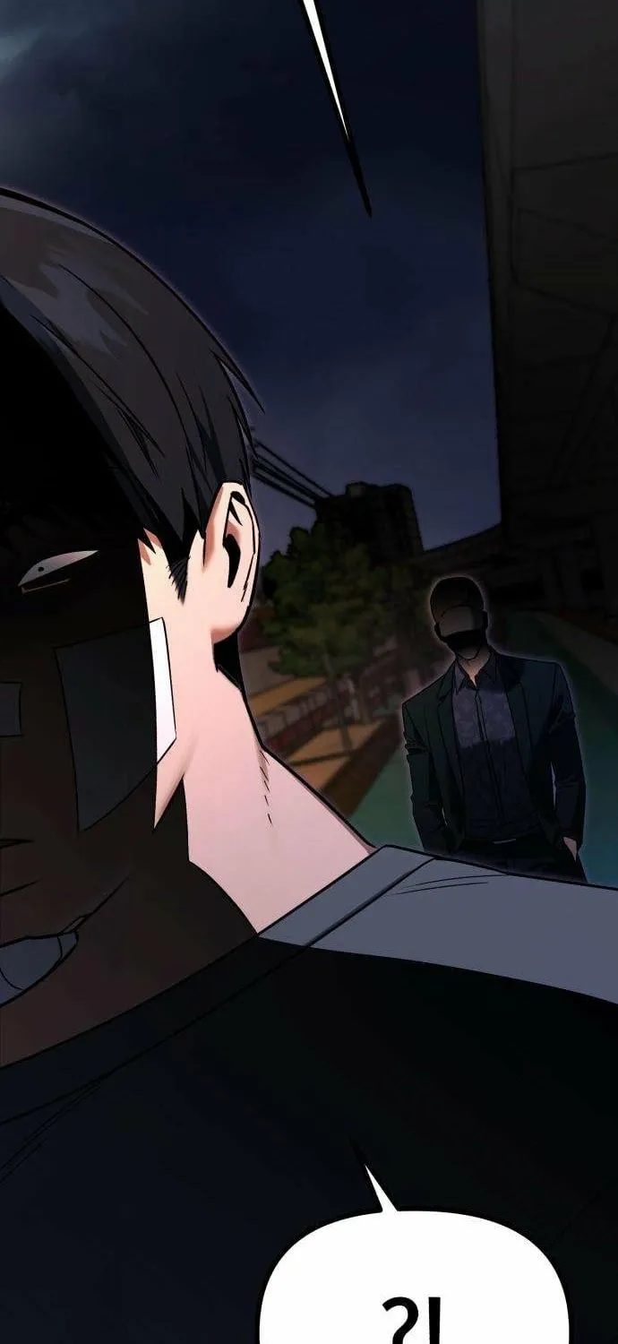 Read Self-Glorification chapter 5 image 12 on Lezhin