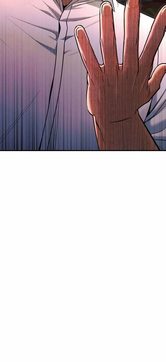 Read Self-Glorification chapter 5 image 120 on Lezhin