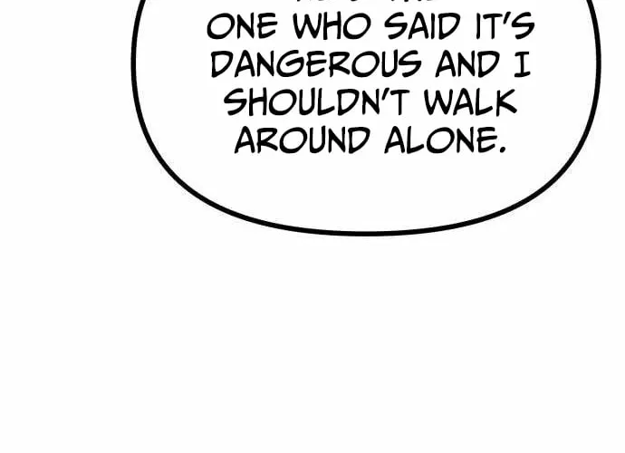 Read Self-Glorification chapter 5 image 123 on Lezhin