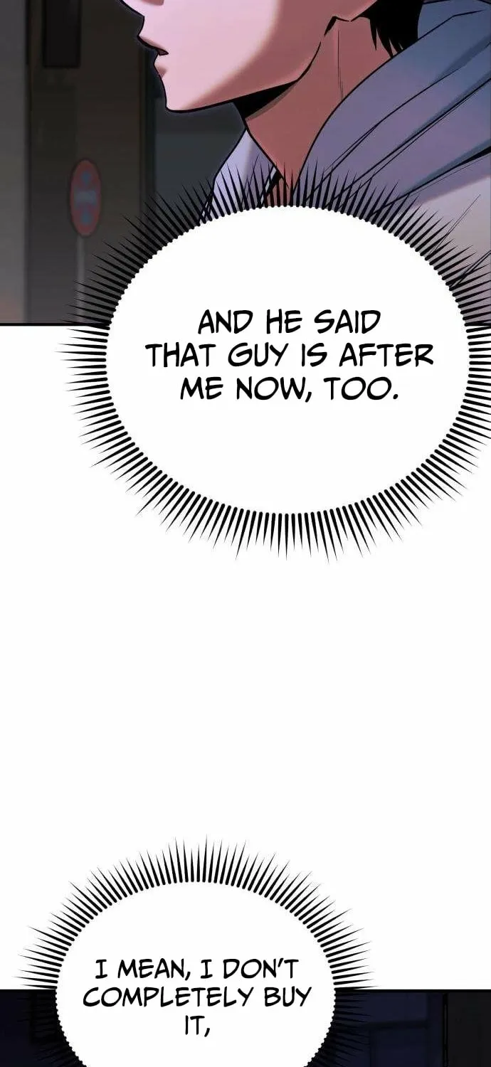 Read Self-Glorification chapter 5 image 125 on Lezhin