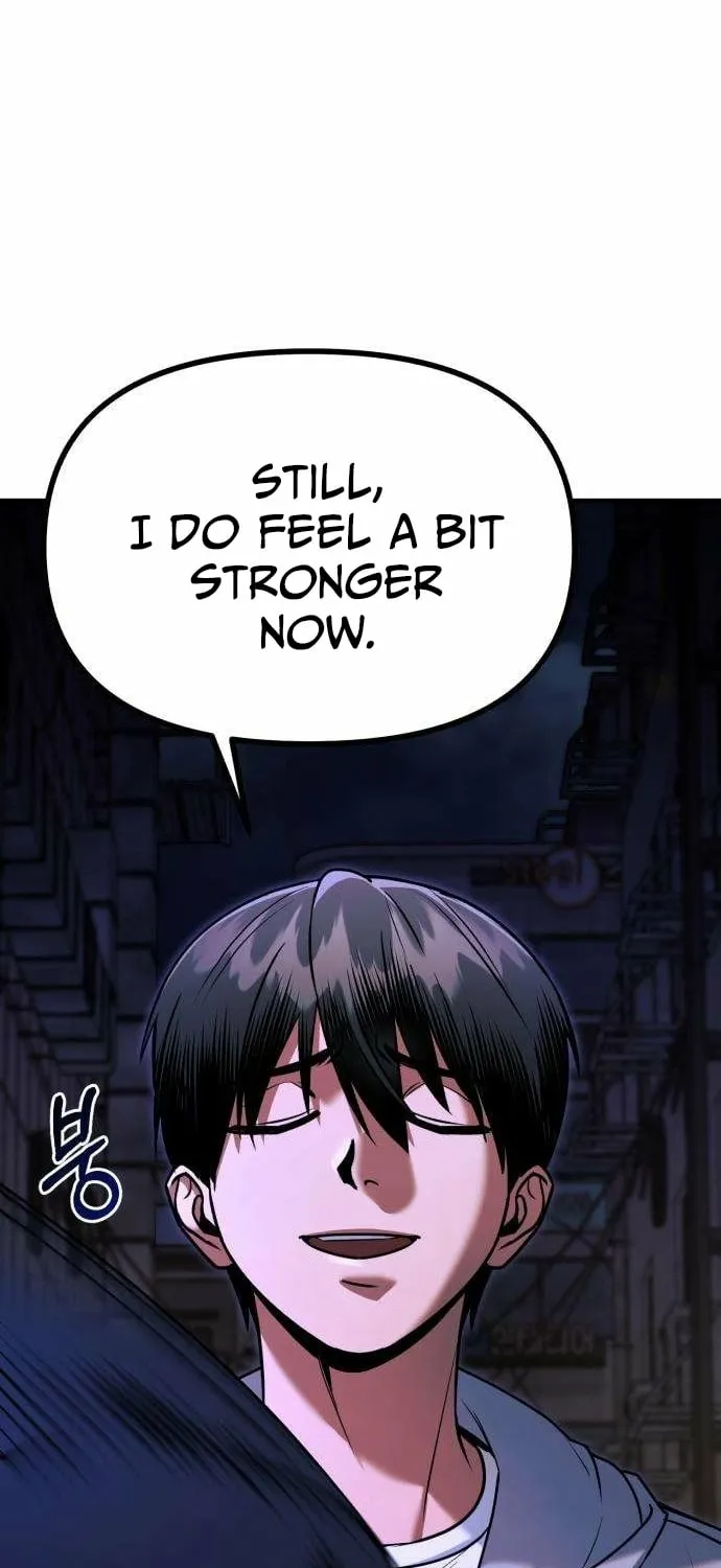 Read Self-Glorification chapter 5 image 128 on Lezhin