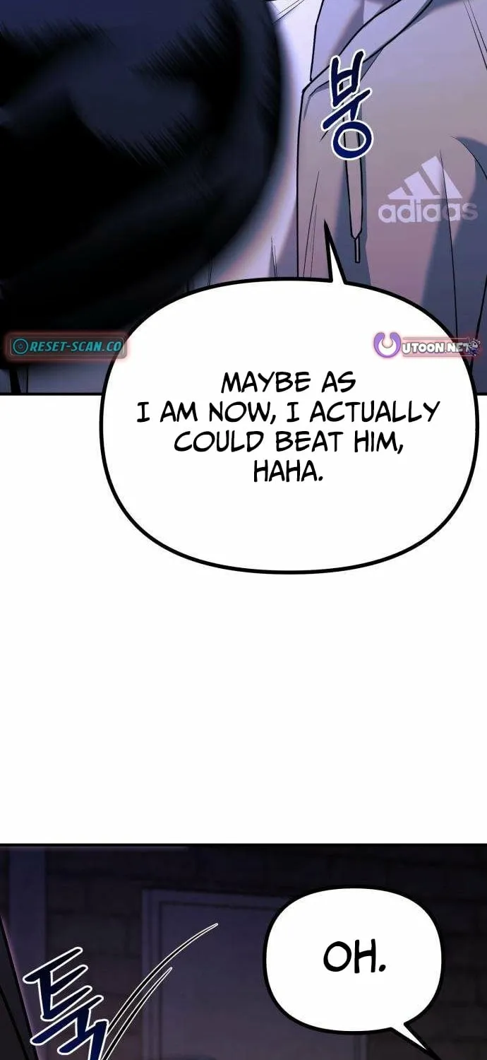 Read Self-Glorification chapter 5 image 129 on Lezhin