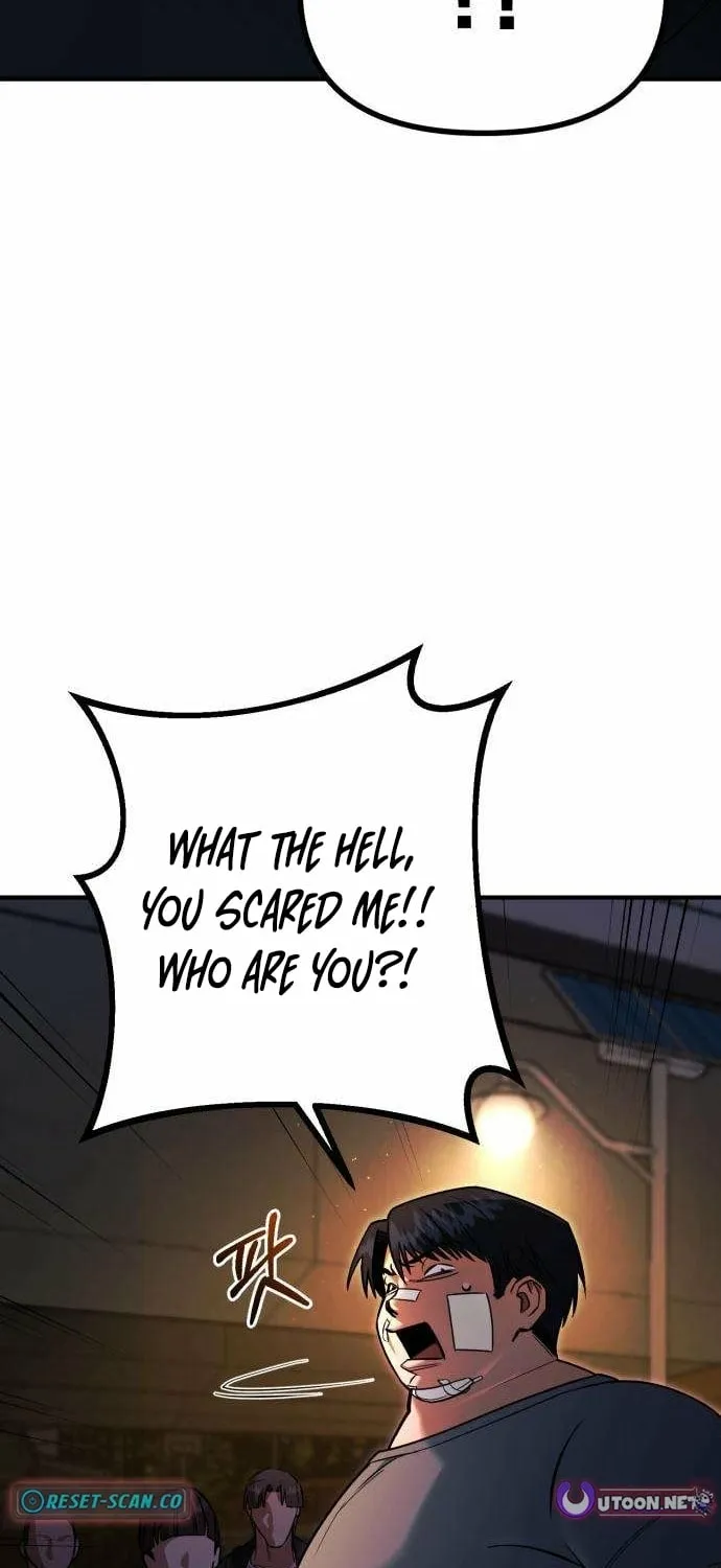 Read Self-Glorification chapter 5 image 13 on Lezhin
