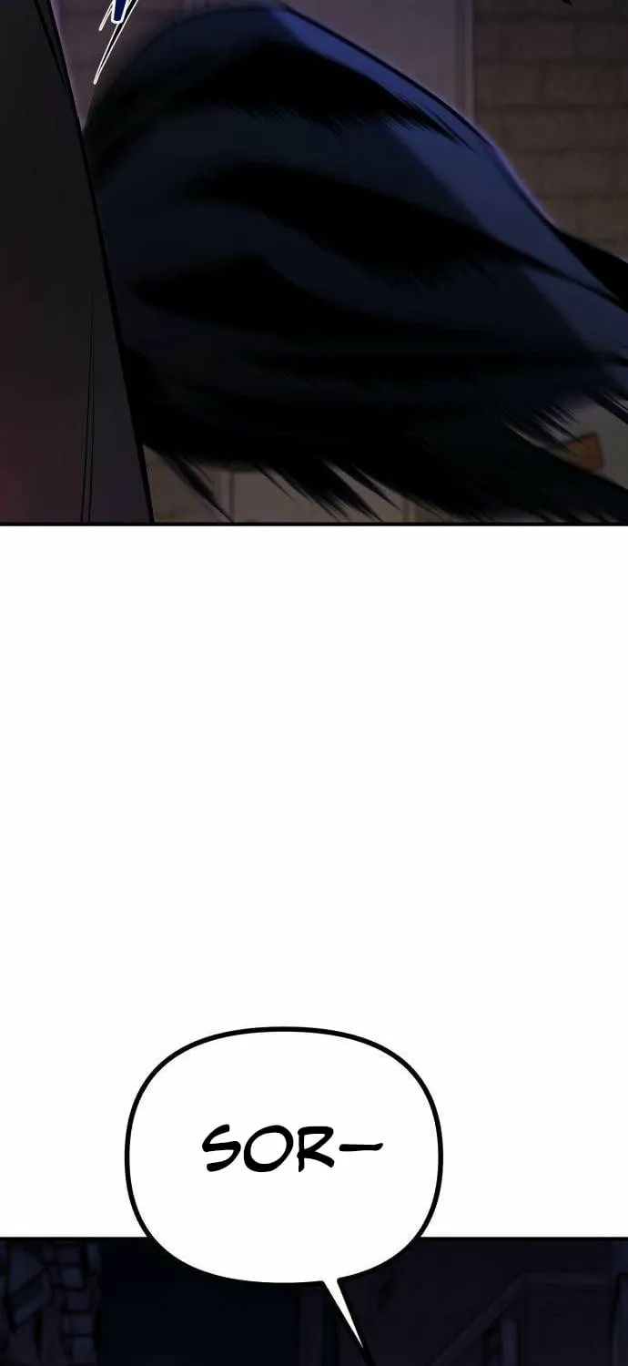 Read Self-Glorification chapter 5 image 130 on Lezhin
