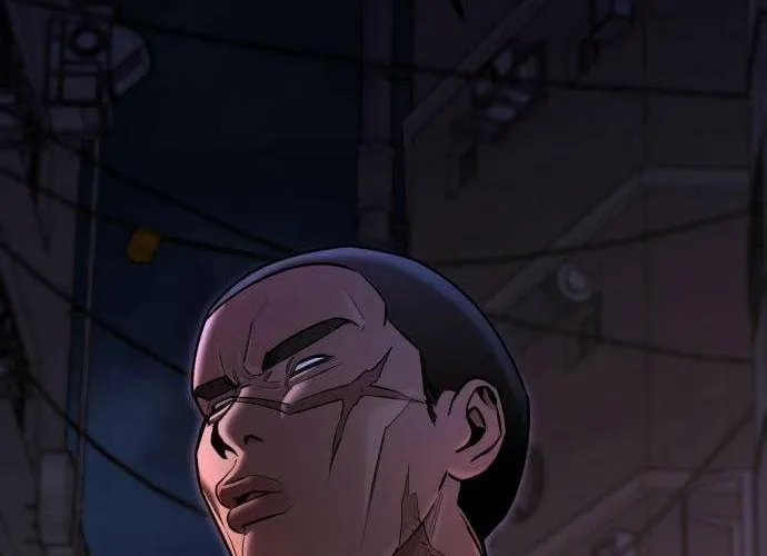 Read Self-Glorification chapter 5 image 131 on Lezhin