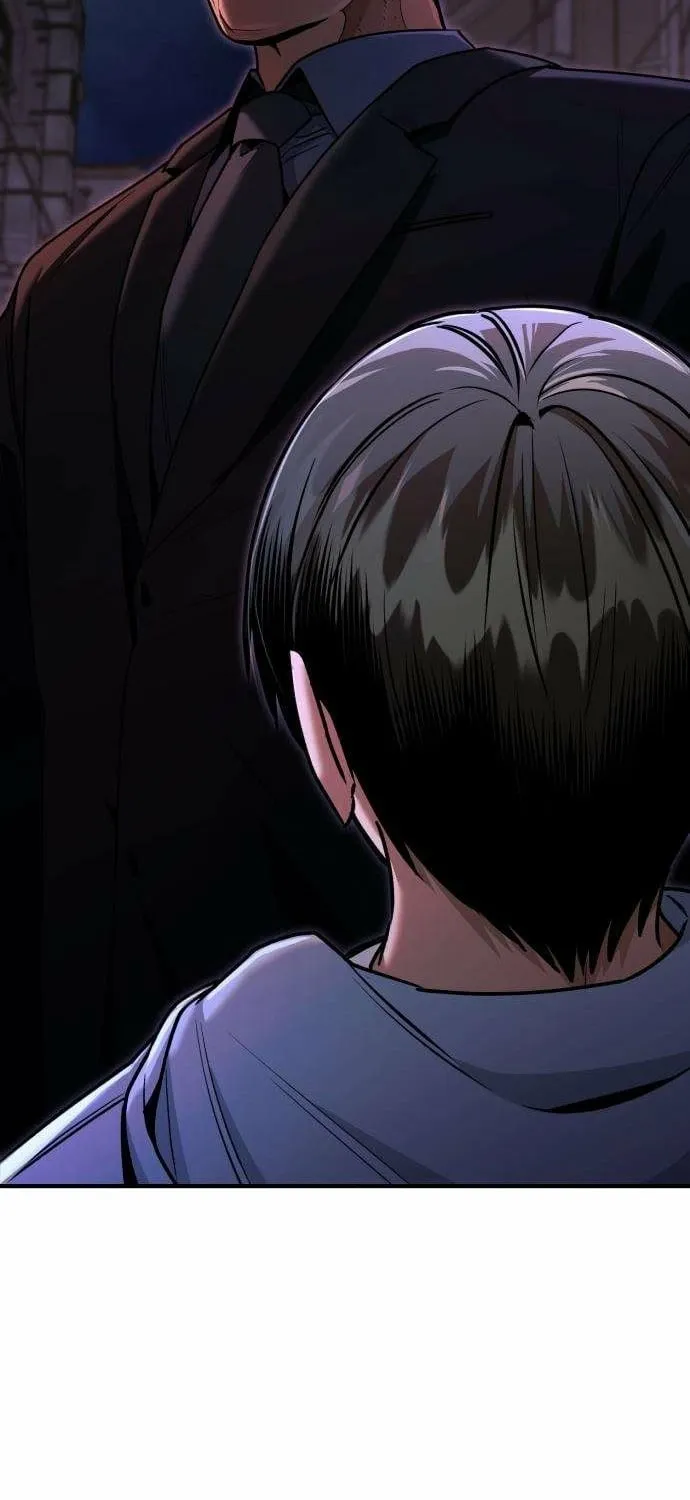 Read Self-Glorification chapter 5 image 132 on Lezhin
