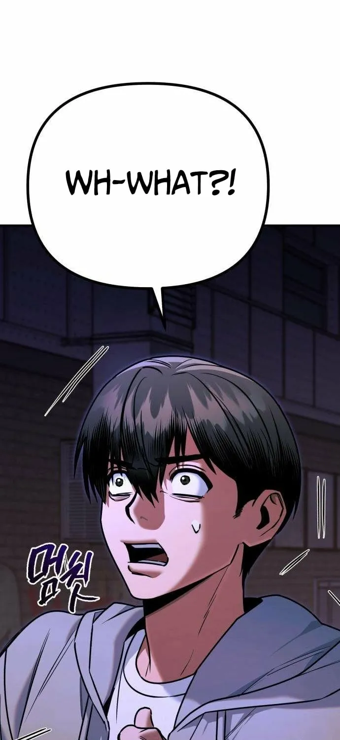 Read Self-Glorification chapter 5 image 133 on Lezhin