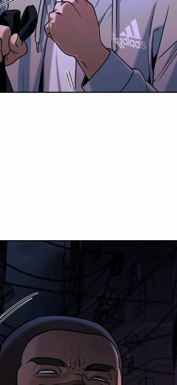 Read Self-Glorification chapter 5 image 134 on Lezhin