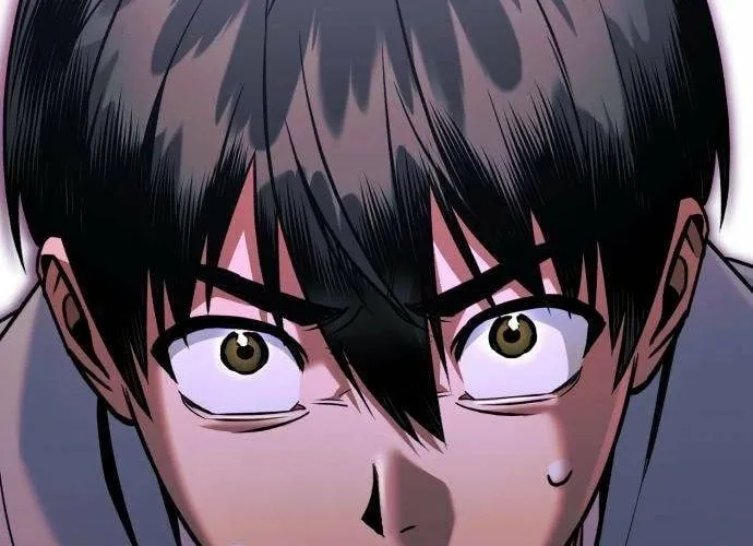 Read Self-Glorification chapter 5 image 139 on Lezhin
