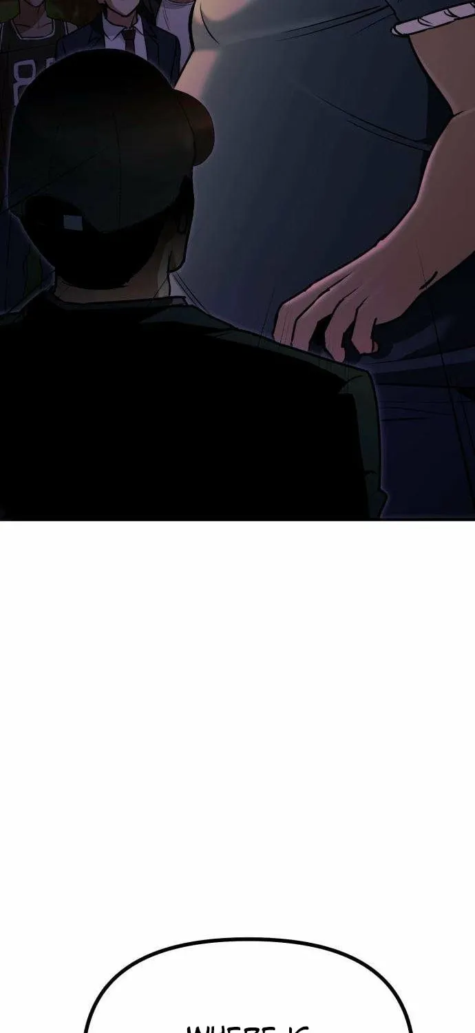 Read Self-Glorification chapter 5 image 14 on Lezhin