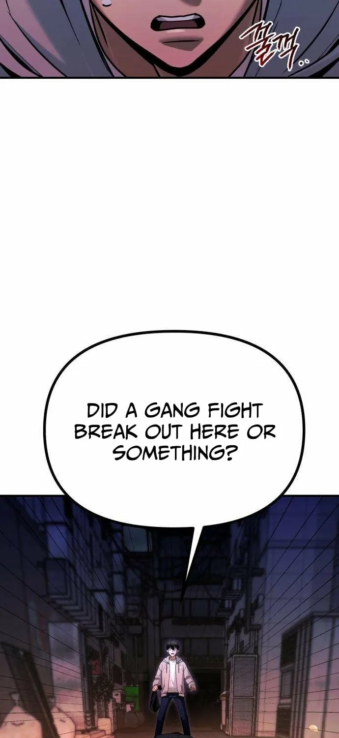 Read Self-Glorification chapter 5 image 140 on Lezhin
