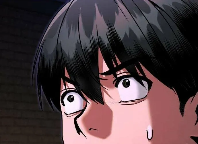 Read Self-Glorification chapter 5 image 143 on Lezhin