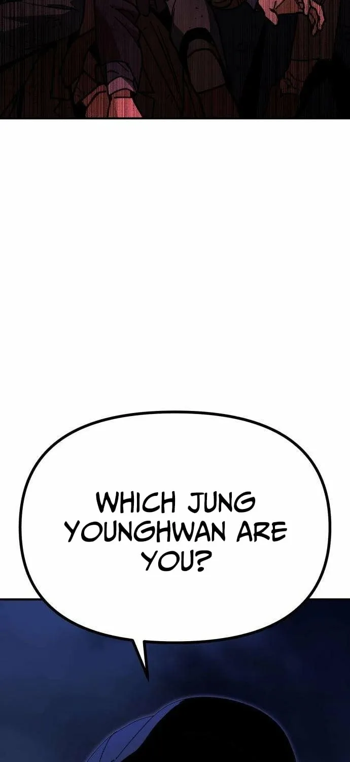 Read Self-Glorification chapter 5 image 146 on Lezhin
